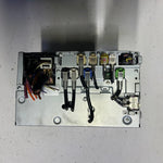 Load image into Gallery viewer, 2016 Mercedes-Benz CLA180 Control Unit Complete A2469009416
