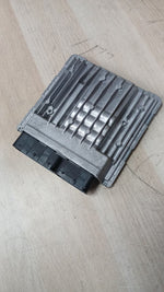 قم بتحميل الصورة إلى عارض الصور، 2007-2008 BMW 328i Engine Control Module 7587164 MSV80