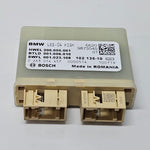 Load image into Gallery viewer, 9873545-BMW F40 G05 G06 G07 Park Assist Control Module PDC OEM