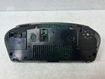 Load image into Gallery viewer, 2010 BMW X5 E70 N55B30A SPEEDOMETER Instrument Cluster 9195710 OEM