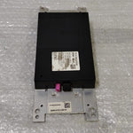 Load image into Gallery viewer, OEM BMW 1 SERIES F20 TCU TELEMATIC CONTROL MODULE BLACK 9380613