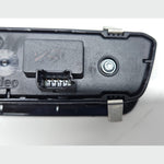 Bild in die Galerieansicht laden, 5A16B20-2018-2022 BMW 330i 3 Series G20 G21 Headlight Control Switch OEM