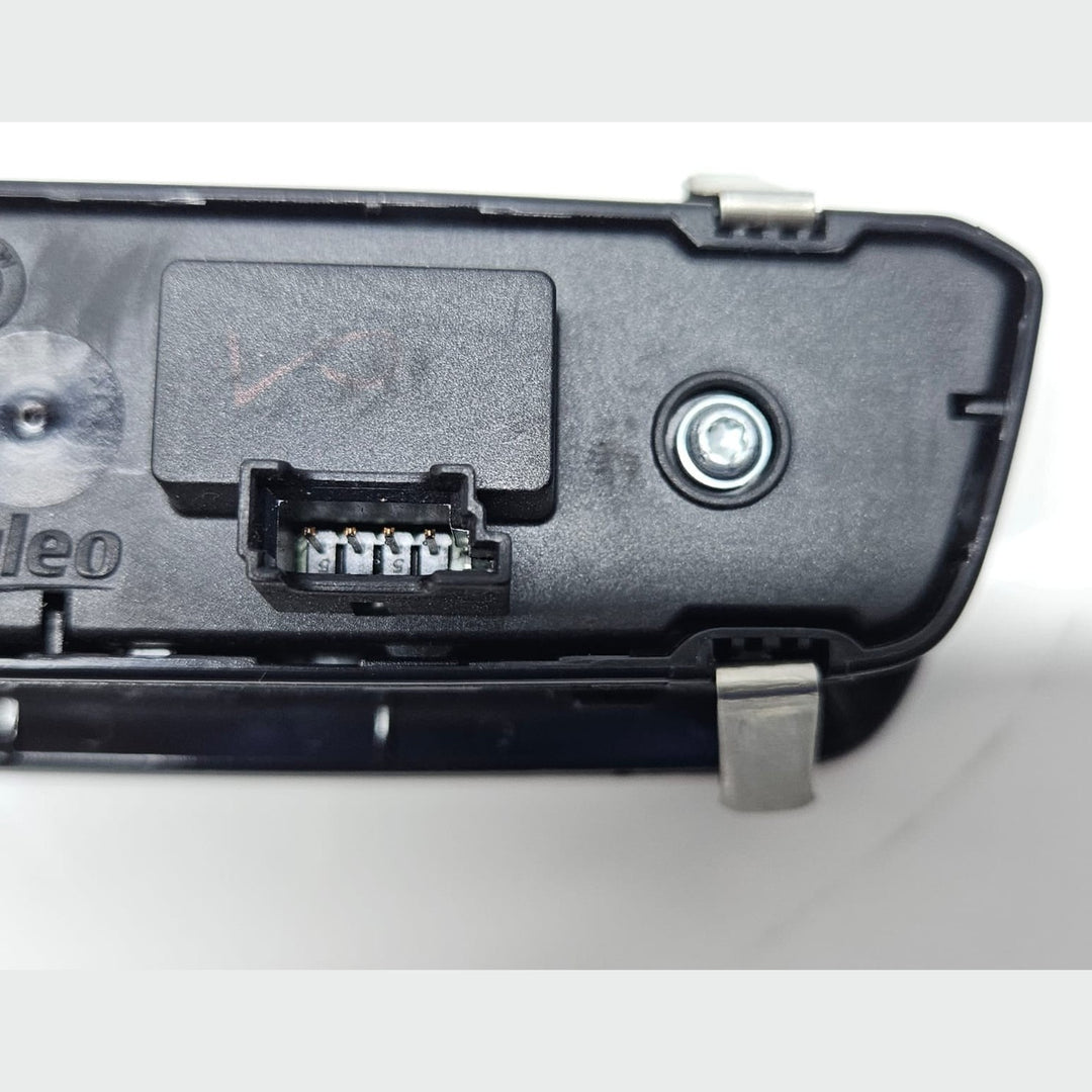 5A16B20-2018-2022 BMW 330i 3 Series G20 G21 Headlight Control Switch OEM