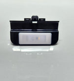 Load image into Gallery viewer, 2018-2023 BMW X5 Interior Dome Light 945817402 5 Series G30 G31 