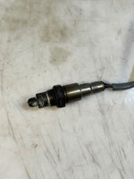 Bild in die Galerieansicht laden, 2018-2020 BMW 530e  F20 G01 F21 F22 F30 F31 G30 G31 G11 Oxygen Sensor 8631047