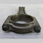 Load image into Gallery viewer, OEM BMW B48 ENGINE PISTON CONNECTING ROD 8697733 BRAND NEW