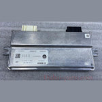 Load image into Gallery viewer, OEM BMW 3 SERIES G20 G21 F91 M8 F92 SURROUND VIEW CAMERA CONTROL MODULE 5A05839