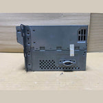 Load image into Gallery viewer, BMW Navigation Head Unit 9293398 F01 F06 F10 series  CIC Navigation 