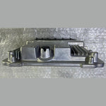 Bild in die Galerieansicht laden, OEM BMW F20 F30 F31 N47 ECU DDE Engine Control Unit – 8570932