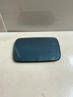 Load image into Gallery viewer, 2002 BMW 5 Series E39 Door RIGHT SIDE WING Mirror 0117351 OEM RHD