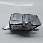 قم بتحميل الصورة إلى عارض الصور، 5A19AB9-BMW G21 G20 G22 G23 G26 SRS bag Control Unit OEM