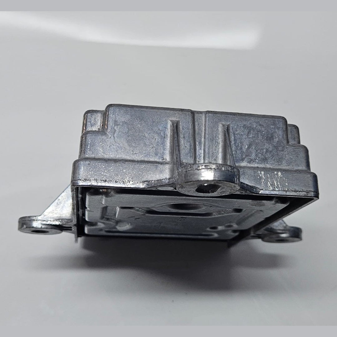 5A19AB9-BMW G21 G20 G22 G23 G26 SRS bag Control Unit OEM