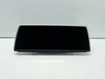 قم بتحميل الصورة إلى عارض الصور، 6801300-2015-2019 BMW 7 Series G11 G12 RHD Central Information Display OEM