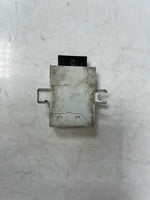 قم بتحميل الصورة إلى عارض الصور، GENUINE BMW 5 Series E39 Immobilizer Control Unit 8387449 OEM