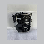 Load image into Gallery viewer, OEM BMW G20 G42 Control Panel Center Console 5A6AE94 Gear Shift New