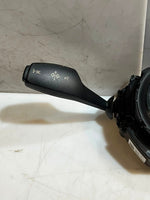 Load image into Gallery viewer, BMW 3 Series F30 F80 M4 Steering Column MULTIFUNCTION Switch 935114302 OEM