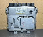 Bild in die Galerieansicht laden, 15-20 Mercedes W213 E-Class Engine Control Module Unit ECM ECU A654 9001400 OEM