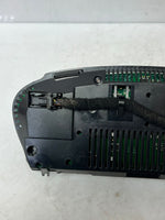 Load image into Gallery viewer, 2007 BMW 5 Series E60 E61 LCI N52B30 530i Instrument Cluster 9153754 OEM