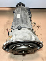Load image into Gallery viewer, Mercedes-Benz  W221 S-Class Automatic Transmission Gearbox 722.909 7G-Tronic OEM