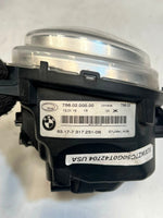 Load image into Gallery viewer, 2014-2018 BMW X5 F15 X6 F16 Fog Light LEFT RIGHT 7317251 7317252 OEM