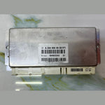Load image into Gallery viewer, Mercedes Suspension Control Module A2049009900 E-Class W207 W204 C-Class C300