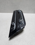 Load image into Gallery viewer, 2018-2021 BMW X3 Ac Climate Control Panel 6999454 X3 G01 and X4 G02