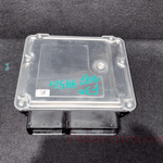Load image into Gallery viewer, BMW AUTOMATIC F30 F31 320d N47N 163HP ENGINE CONTROL UNIT MODULE ONLY - 8584276