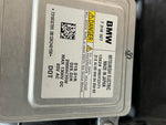 قم بتحميل الصورة إلى عارض الصور، BMW 3 Series E92 E93 320I 330I 335I LCI RIGHT Bi-Xenon Headlight 7239934 - 07
