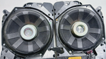 Load image into Gallery viewer, ✅ 14-20 OEM BMW F22 F87 F23 M2 M240 Sub Subwoofers Audio Speaker HARMAN KARDON