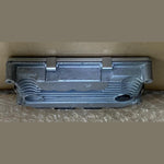 قم بتحميل الصورة إلى عارض الصور، OEM BMW E71 X6 XDRIVE 50I Active Steering Control Unit 6791199