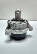 Load image into Gallery viewer, 2011-2016 BMW 535i Engine Mount Right Side 6786528 5 Series 7 Series F10 F11 OEM