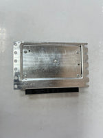 Load image into Gallery viewer, BMW 8 SERIES G14 G15 G16 VDP AIR SUSPENSION CONTROL UNIT 6894895