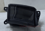 Load image into Gallery viewer, OEM BMW 3 SERIES G26 WINDSCREEN HEADS UP DISPLAY UNIT 2018-2023 9442013