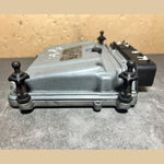 Bild in die Galerieansicht laden, 03-06 Mercedes-Benz W203 C-Class ECU Engine Control Module Unit A272 1531679 OEM