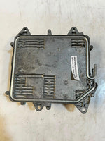 Load image into Gallery viewer, 2013 BMW F01 LCI 750i N63N ECU Engine Control Module SET DME+CAS4+1KEY 7649828