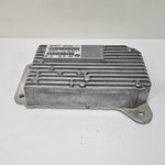 Bild in die Galerieansicht laden, OEM BMW 5 Series F10 F11 ICM Control Module 6799576