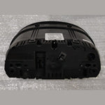 Load image into Gallery viewer, OEM BMW X1 S18i E84 Instrument Cluster Panel Speedometer Petrol 2259442 Johnson
