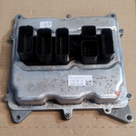 Load image into Gallery viewer, BMW F30 320I N20 ECU DME KIT WITH KEY FEM P/N - 8606306