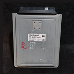Load image into Gallery viewer, BMW 750Li N63 DME MSD85.0 ENGINE CONTROL UNIT ECU MODULE ECM 7598345