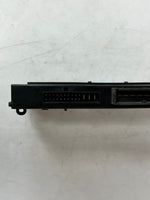 Load image into Gallery viewer, 05-10 BMW 1 3' E87 E90 E91 E92 BODY CONTROL ELECTRONIC JUNCTION BOX PL2 9119496