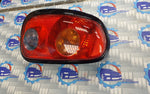 Load image into Gallery viewer, MINI COUNTRYMAN R60 LEFT SIDE REAR LAMP TAIL LIGHT 9811761
