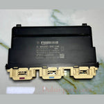 Load image into Gallery viewer, 2016-2023 Mercedes-Benz GLC300 Control Unit A 205 900 77 27