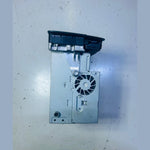 Load image into Gallery viewer, Mercedes Benz Comand Online Operating Unit A2469006219 W176 A-Class, W246 B-Clas