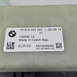 قم بتحميل الصورة إلى عارض الصور، 2019 BMW F40, F44, F45, F46, F48 AdBlue Control Module 9454320 OEM