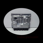 Load image into Gallery viewer, 7102358-2019 BMW X5 X7 B57 Engine Control Unit DDE ECU Only OEM