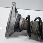 قم بتحميل الصورة إلى عارض الصور، 2358689-2014-2020 BMW i8 I12 I15 Rear Left Strut Shock Absorber OEM