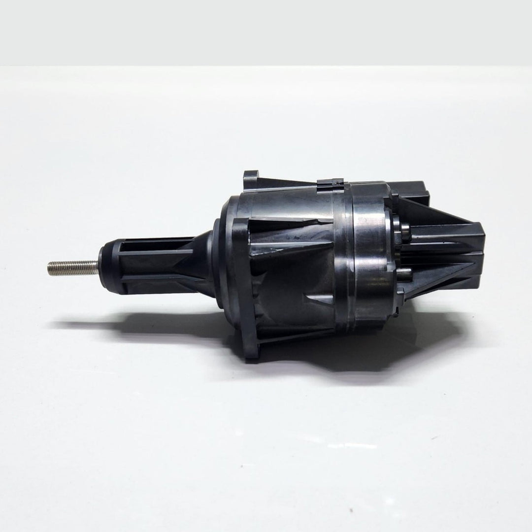 Genuine 2014-2016 BMW M235i Turbocharger Actuator K6T55072 1,2,3,4,5,6 Series 