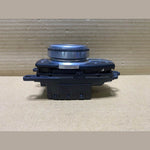 Load image into Gallery viewer, 2017-2023 BMW X3 Idrive Controller 9459631-G01,5 Series G30, 6 Series G32 X4 G02