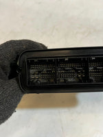 Bild in die Galerieansicht laden, 2010 BMW X5 E70 N57 Engine Control Unit ECU DDE ONLY 8506574 OEM