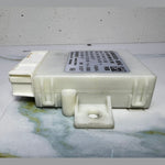 Load image into Gallery viewer, Mercedes-Benz W204 C-Class C200 Parking Distance Control Module A204 9004106 OEM